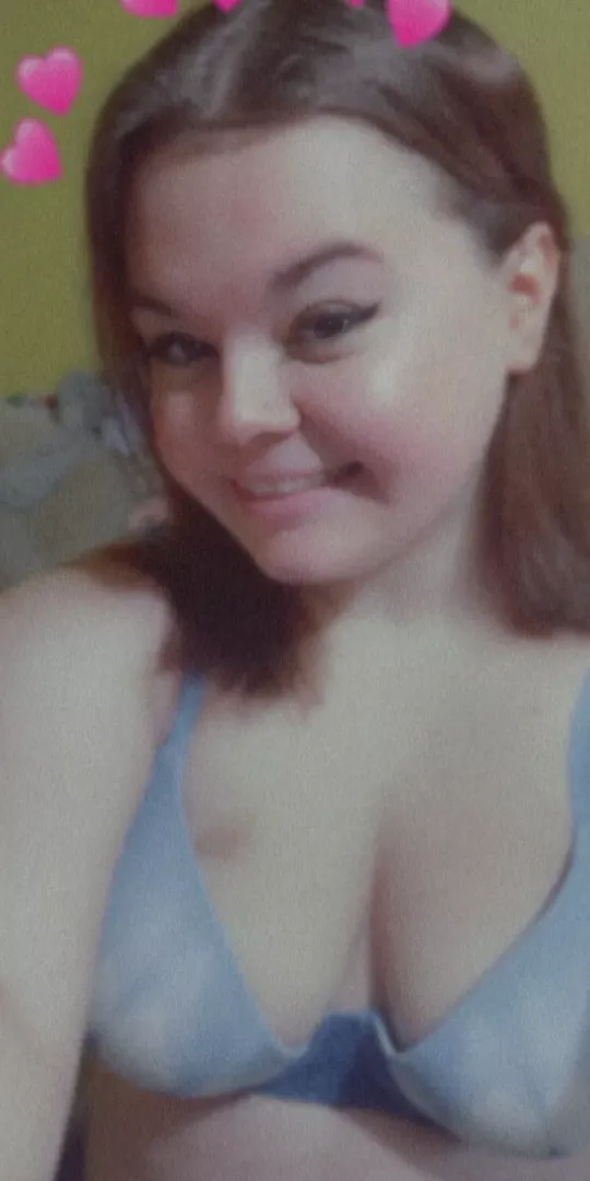 19F :3