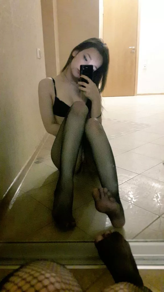 19f