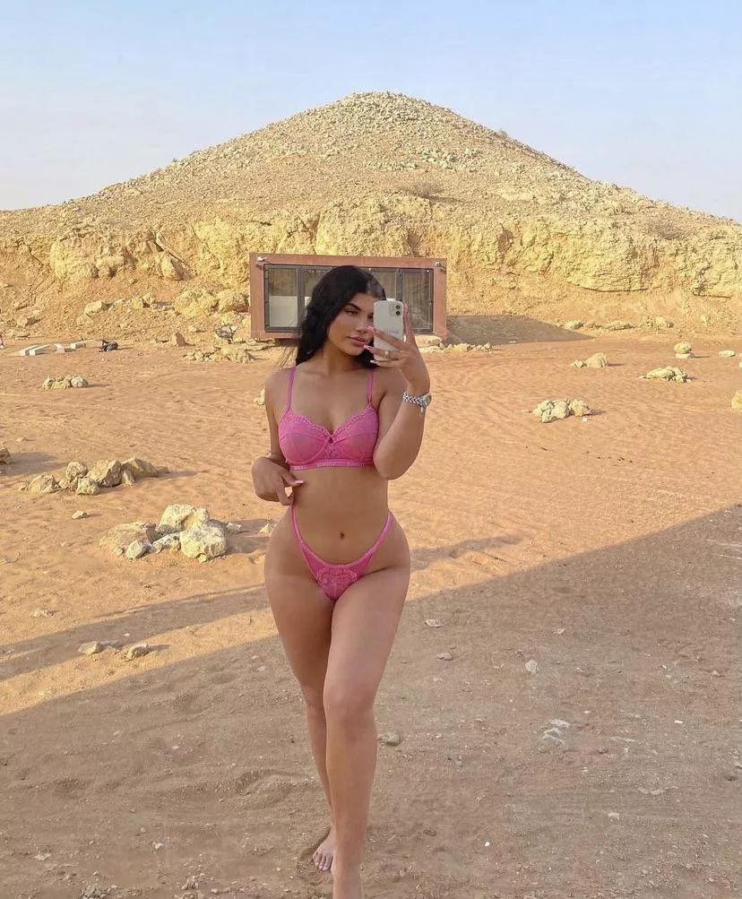 19F Am i thick enough