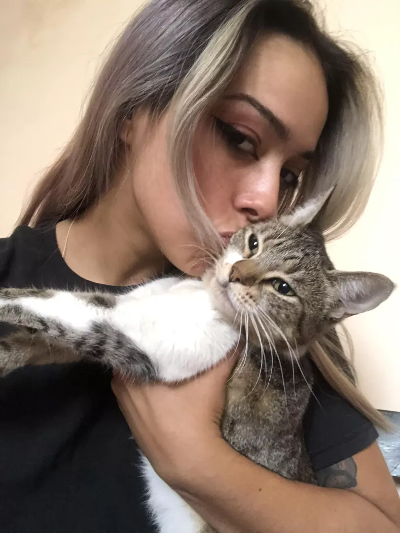 [19F] Anel