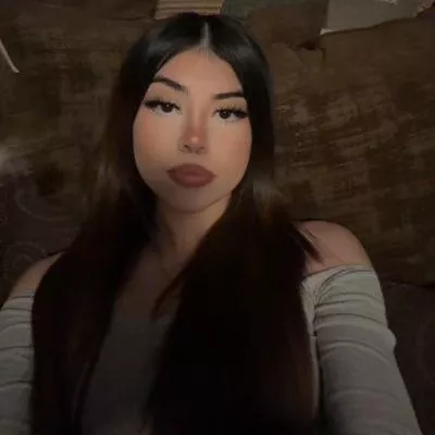 19F first post here