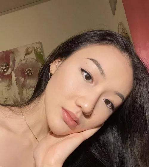 19F 🖤