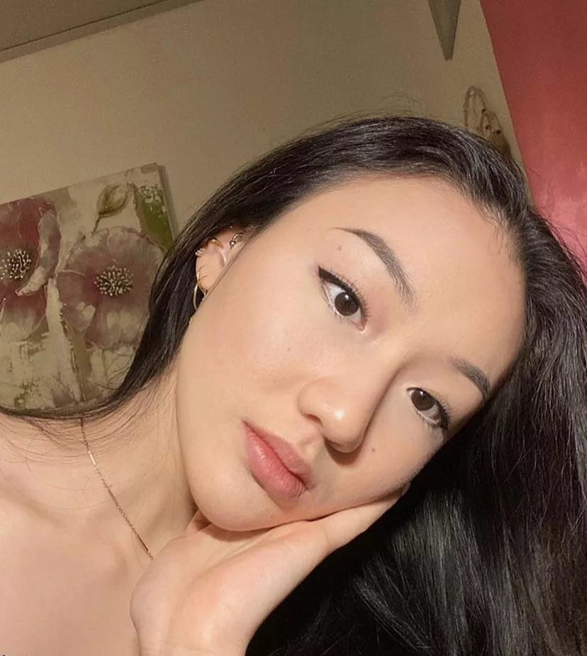 19F 🖤