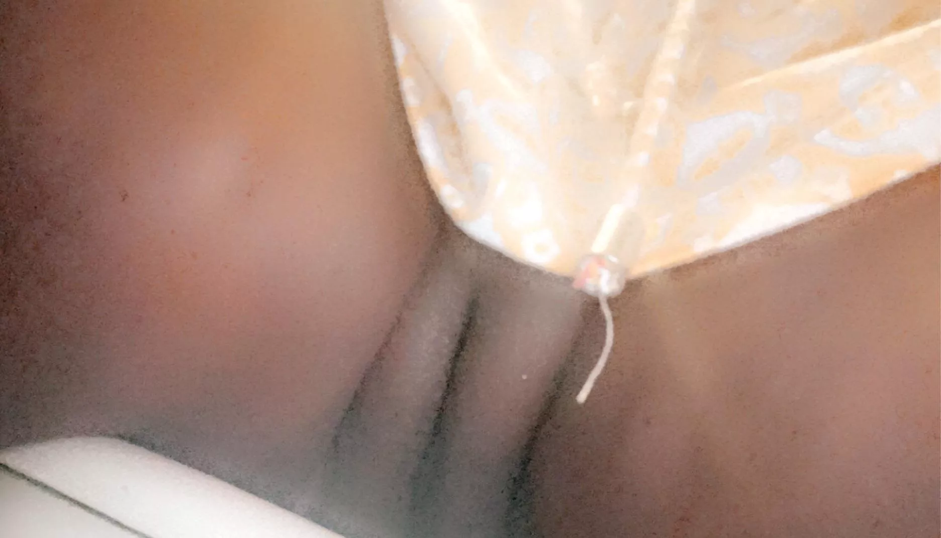 19f , morning 😋