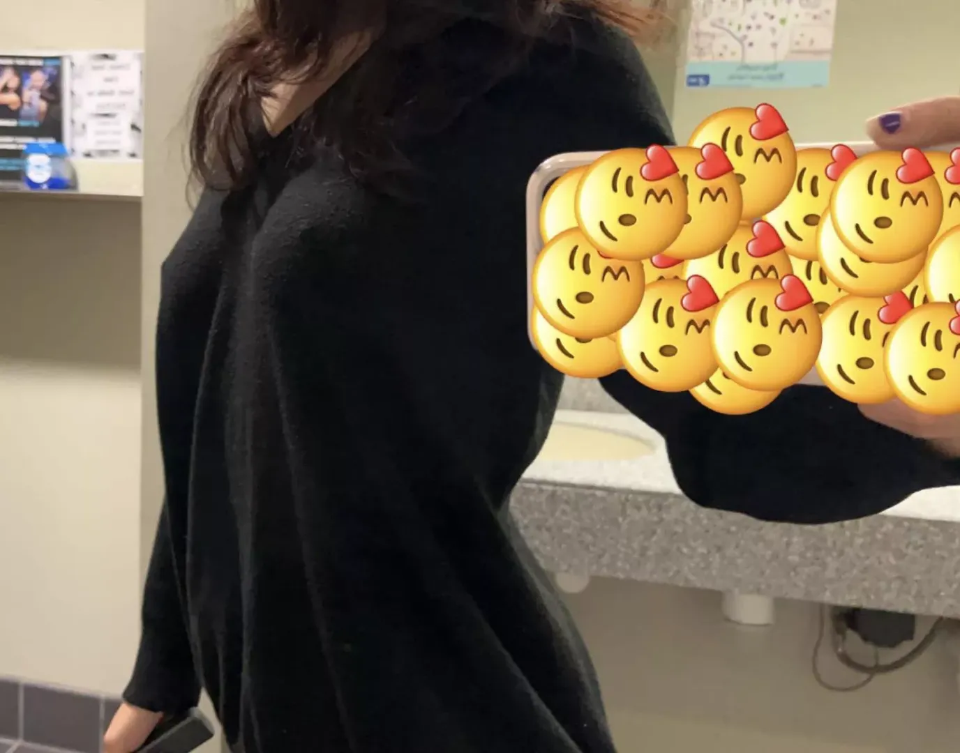 19F pic in the college br :)