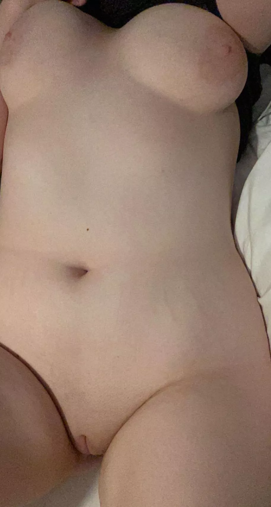 19(f)OC. What do you think?