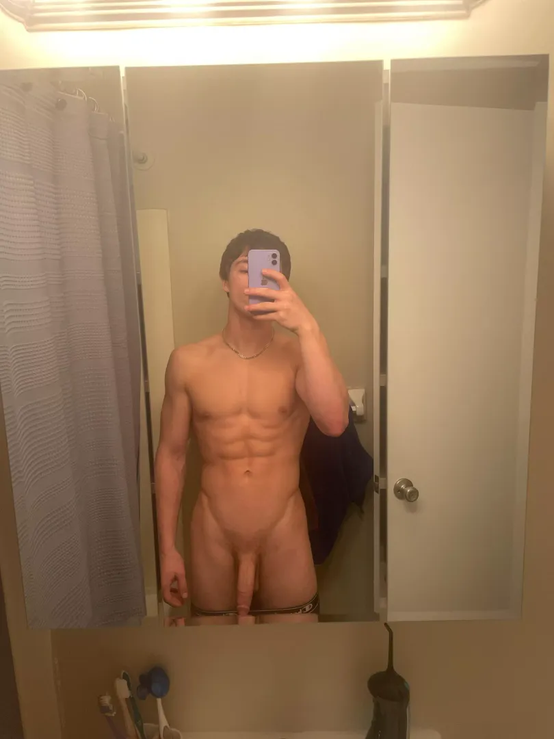 19(M)