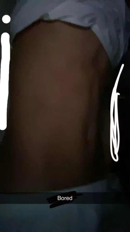 19m.