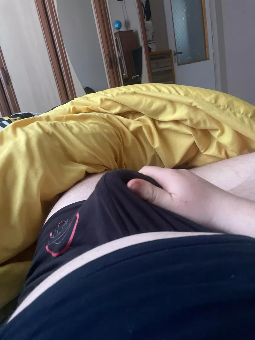 19m Hungary chubby4chubby sc nagyben2022