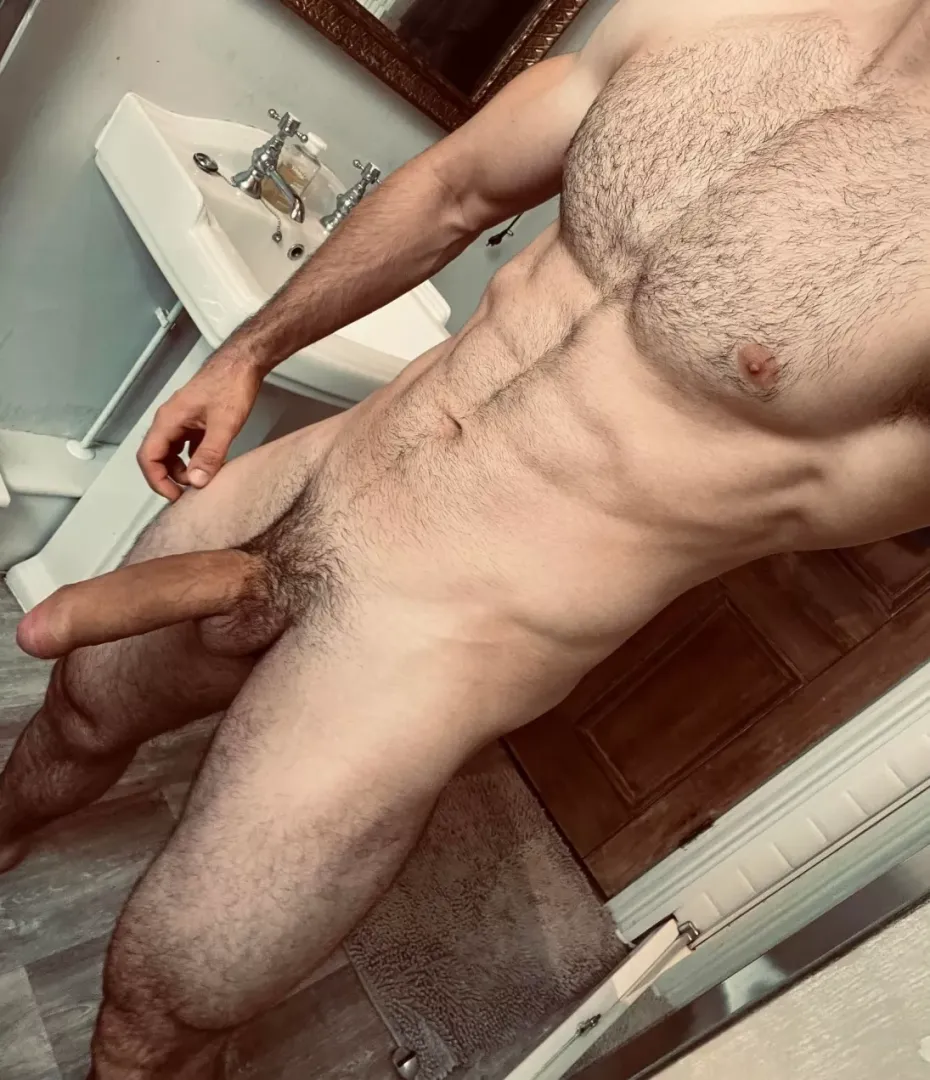 19m 🇮🇪 SC Simonnew1997 uncut hung only