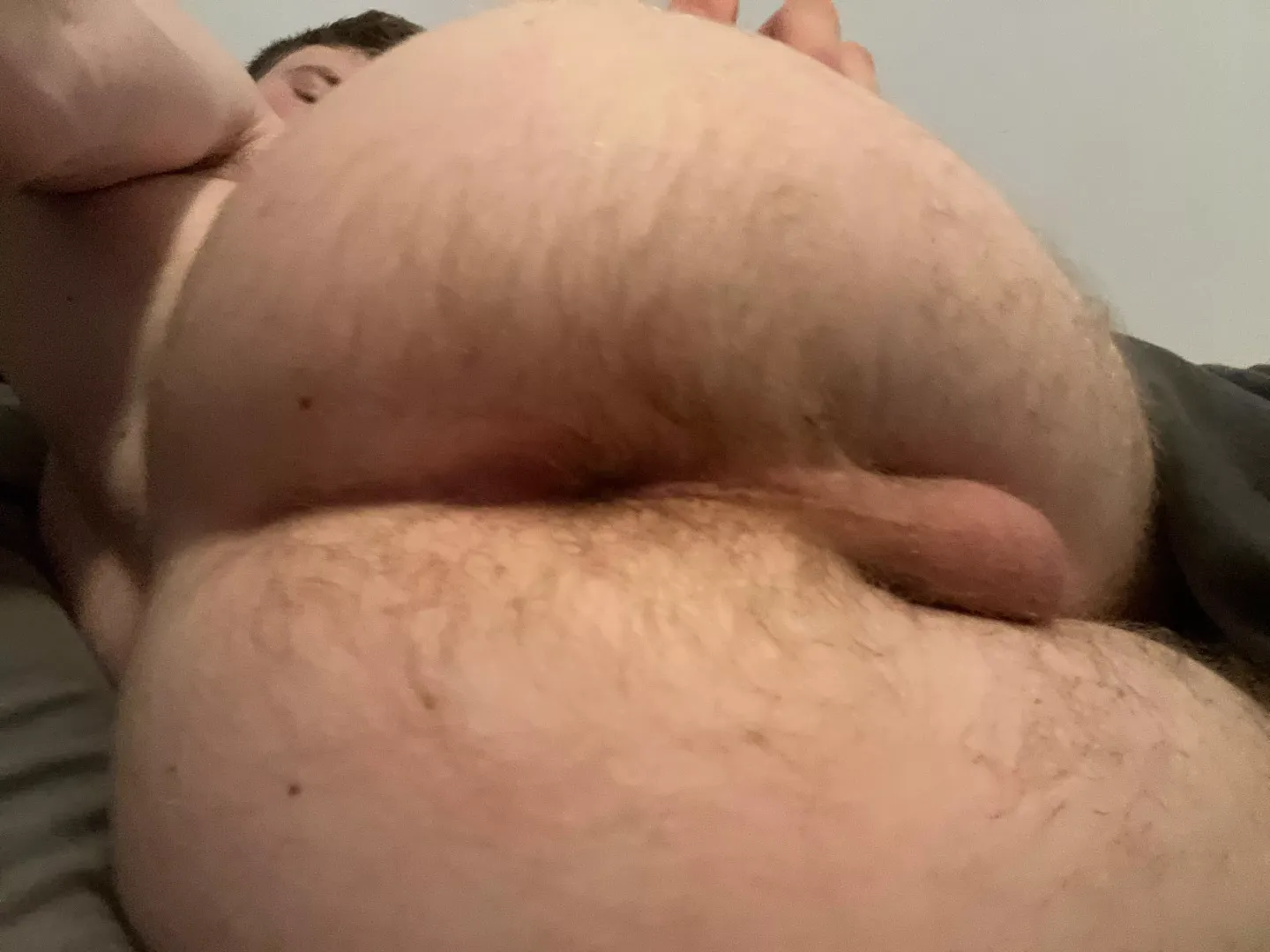 19M show me how you’d Fuck me