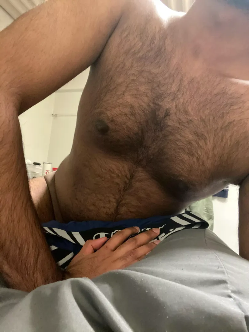 19m snap: jhick1269