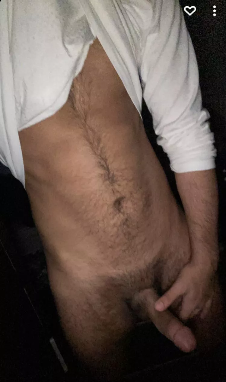 19M UK horny at work fit fems and bottoms HMU snap hhhc3867