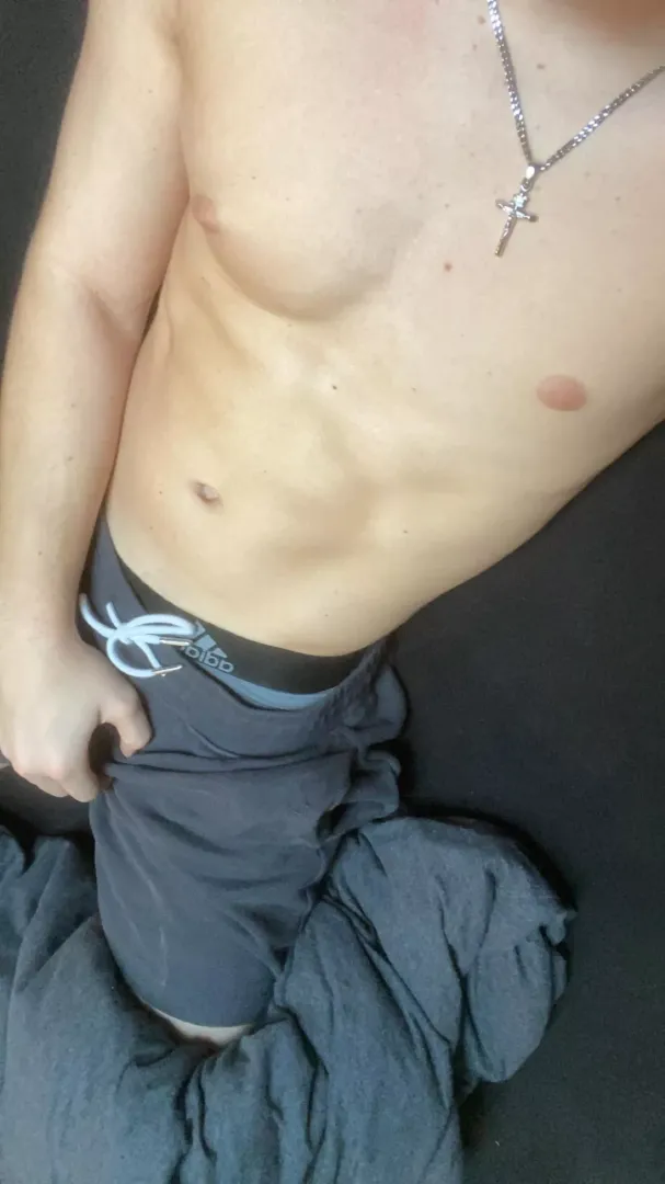19m us gusj4642