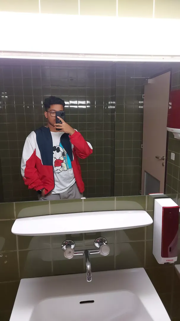 19M, Young Bull /third on a journey who wants to start in the lifestyle