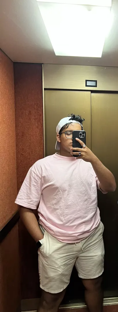 19M, Young Bull /third on a journey who wants to start in the lifestyle