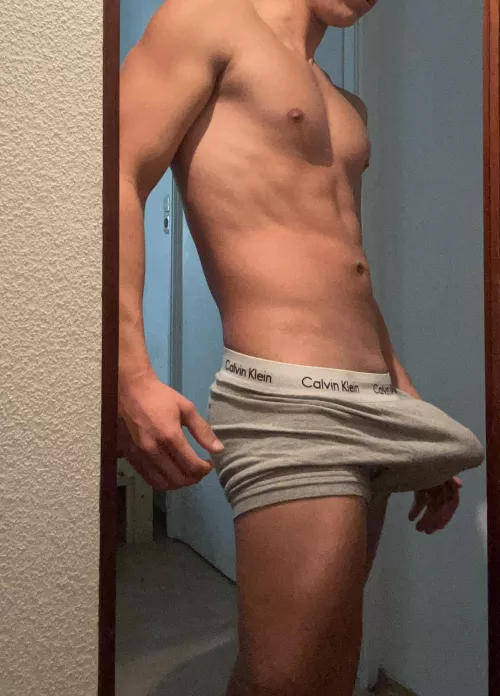 19m,do you like my outline?