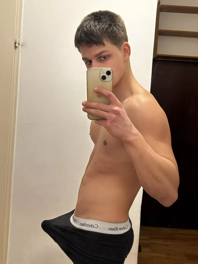19m,opinion?