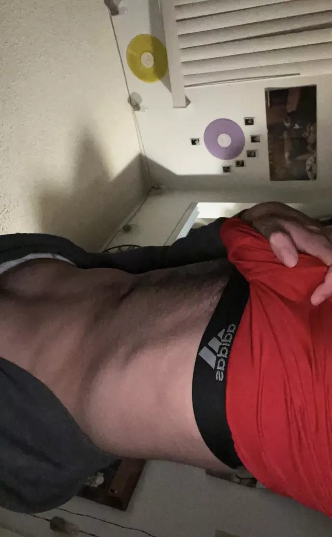 19n latino college bro for fit guys to snap: dvsn6969
