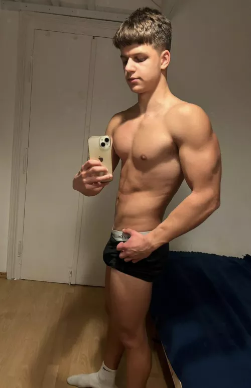 (19)Opinion?