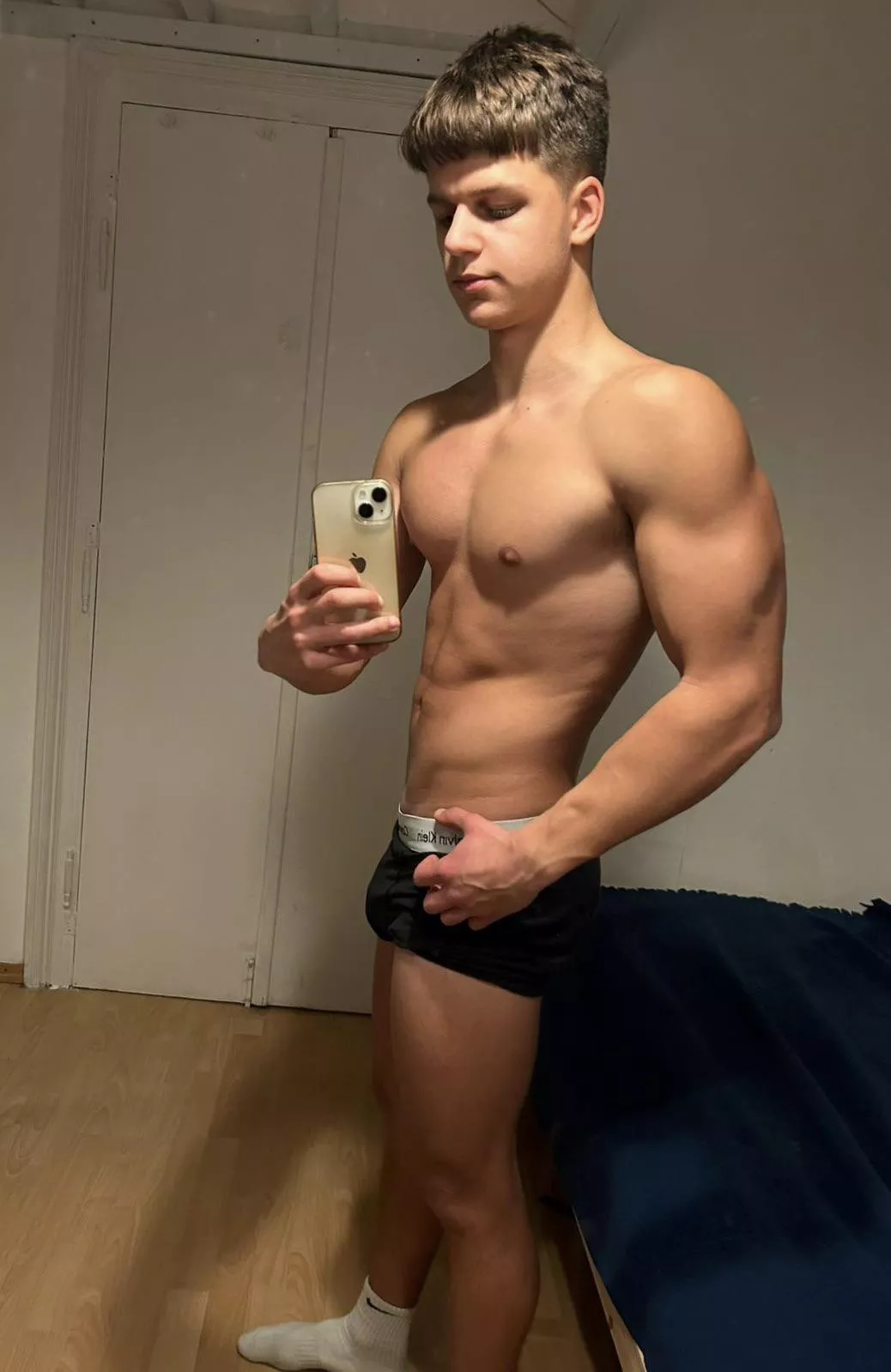 (19)Opinion?