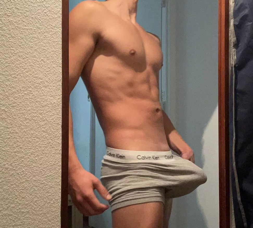 (19)Opinion?