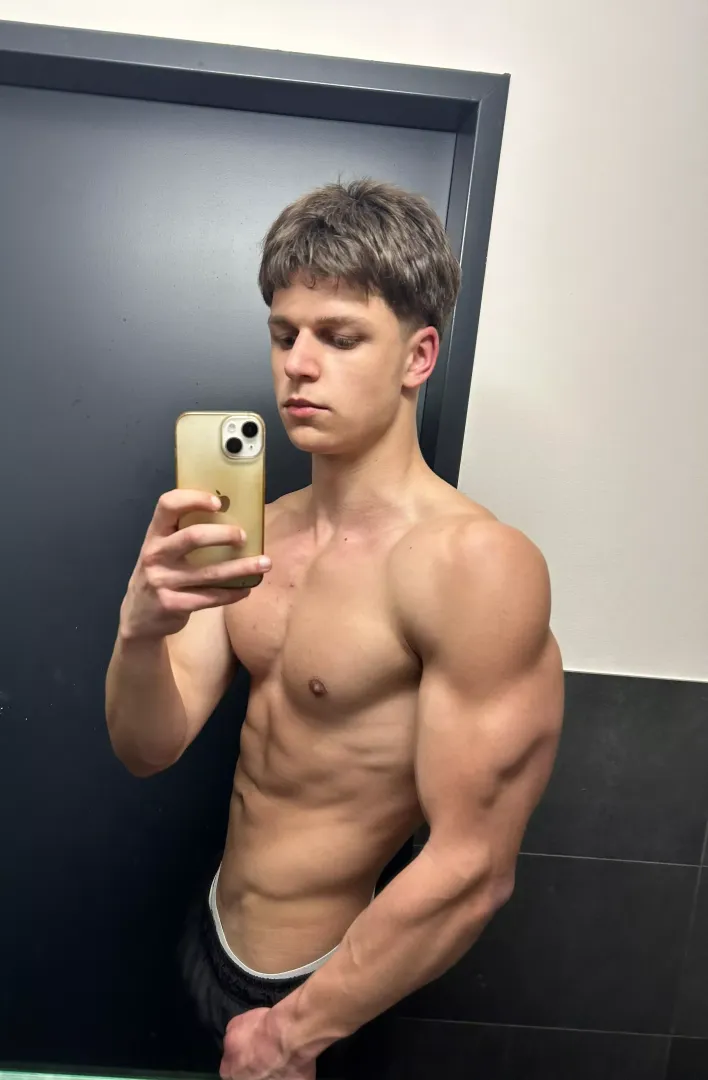 (19)Opinion?
