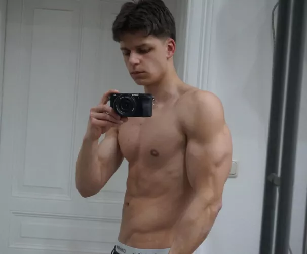 (19)Thoughts?