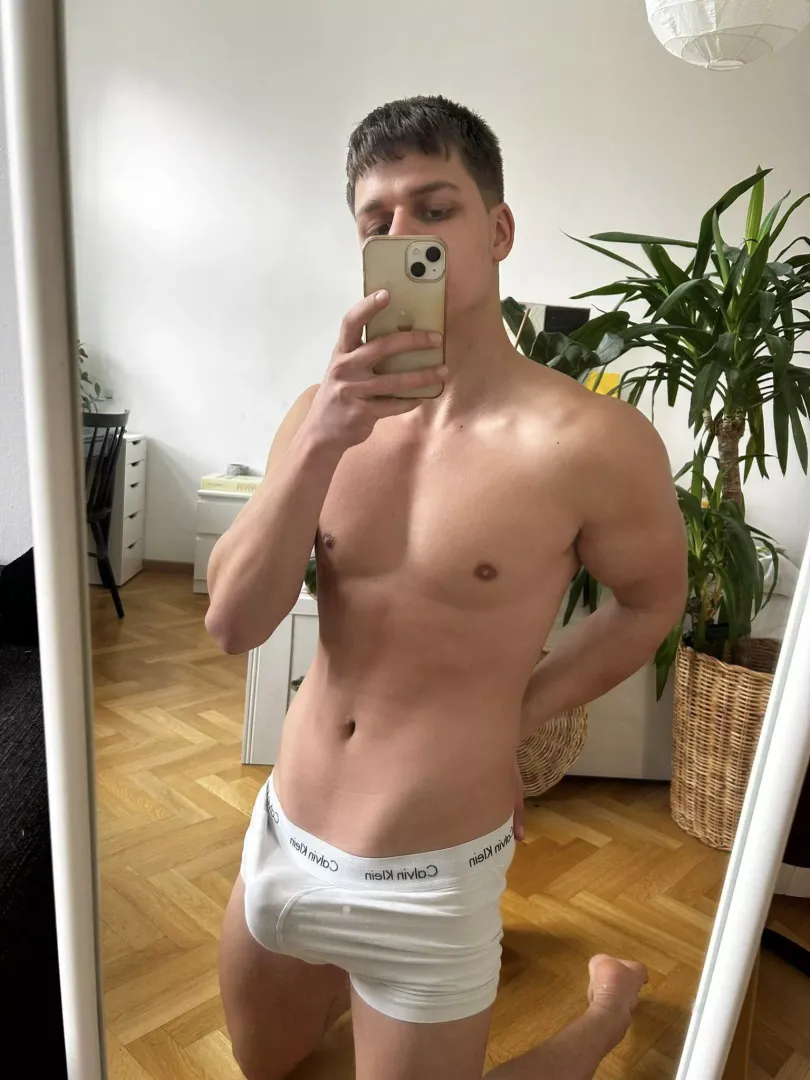 (19)What should I do next?