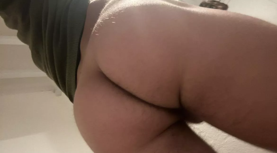 (19)Would you slap it?