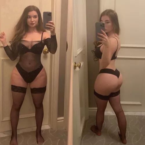 19yo, 5’0, 115 pounds, do I meet your GF requirements?