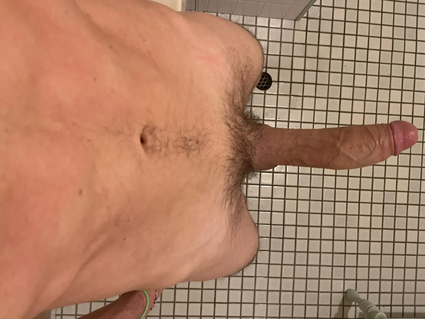 19yo from brissy