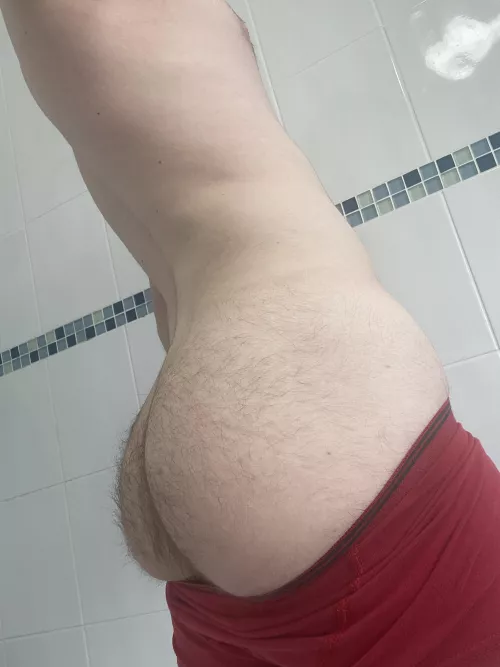 19yo top, but what do ya think 🤔 😅