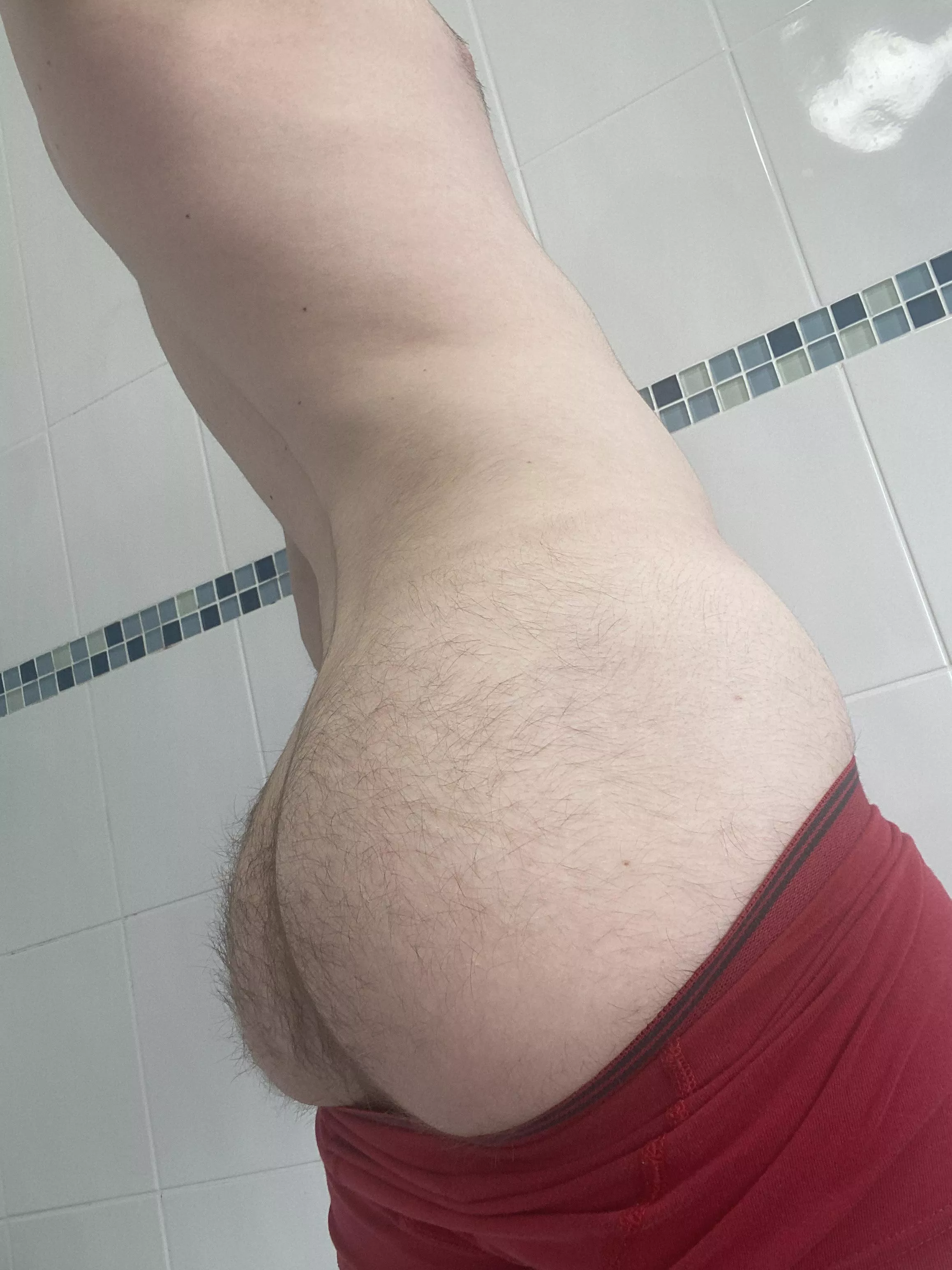 19yo top, but what do ya think 🤔 😅