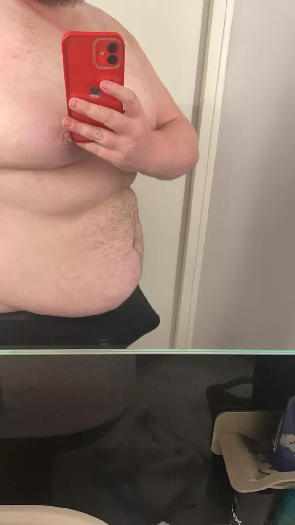 19yr old virgin m4f or fm (Newcastle)