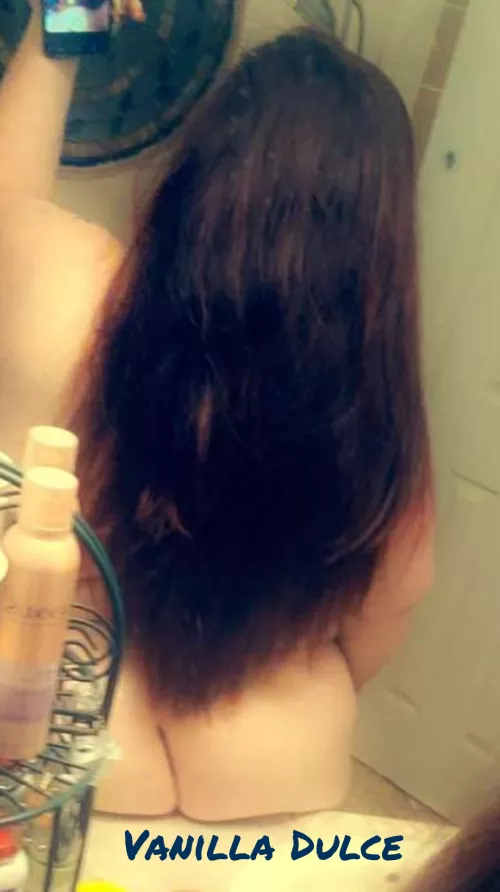 1st post here 