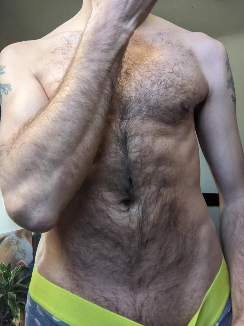 1st post here, hi!
