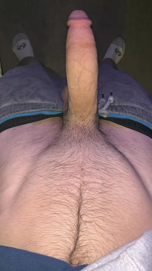1st thought..?