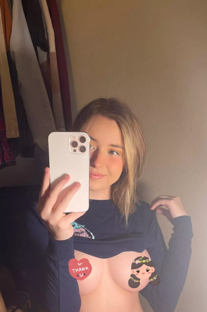 1u,p = My free Google drive. Fast check my Reddit profile bio.