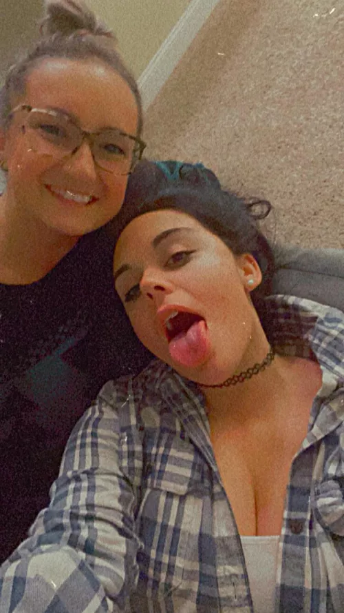 [2] bffs 