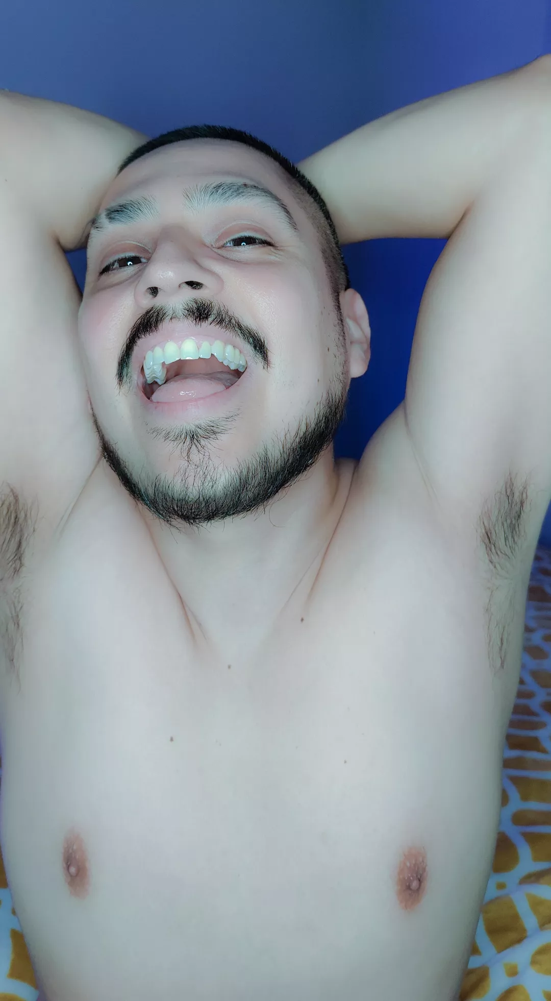 2 😄