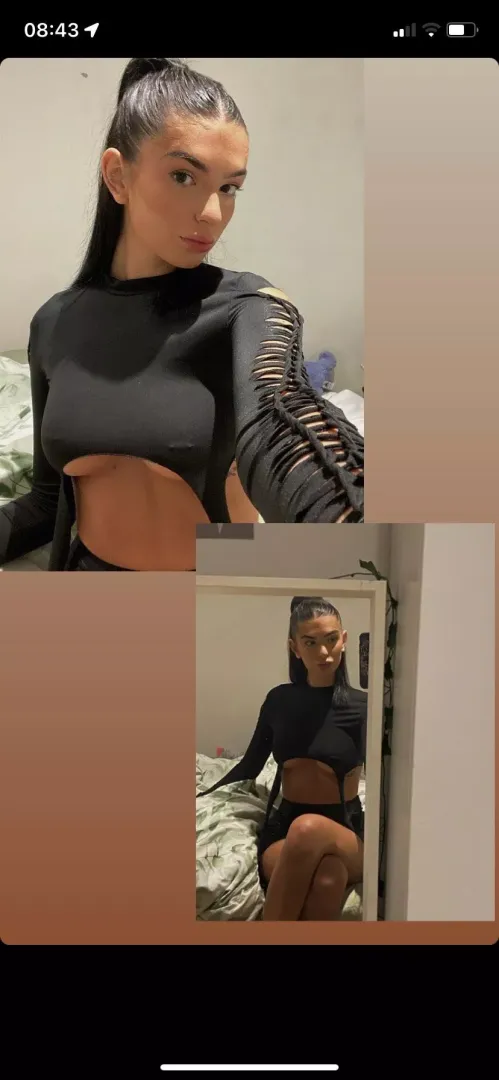 2 for 1
