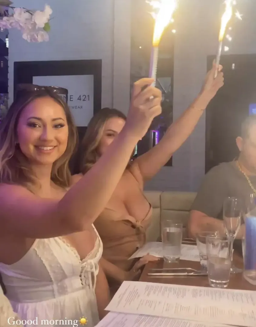 2 for 2