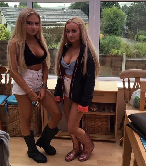 2 for Tuesday