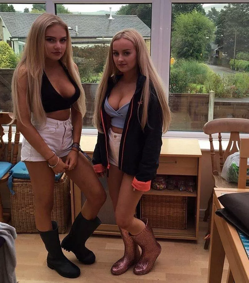2 for Tuesday