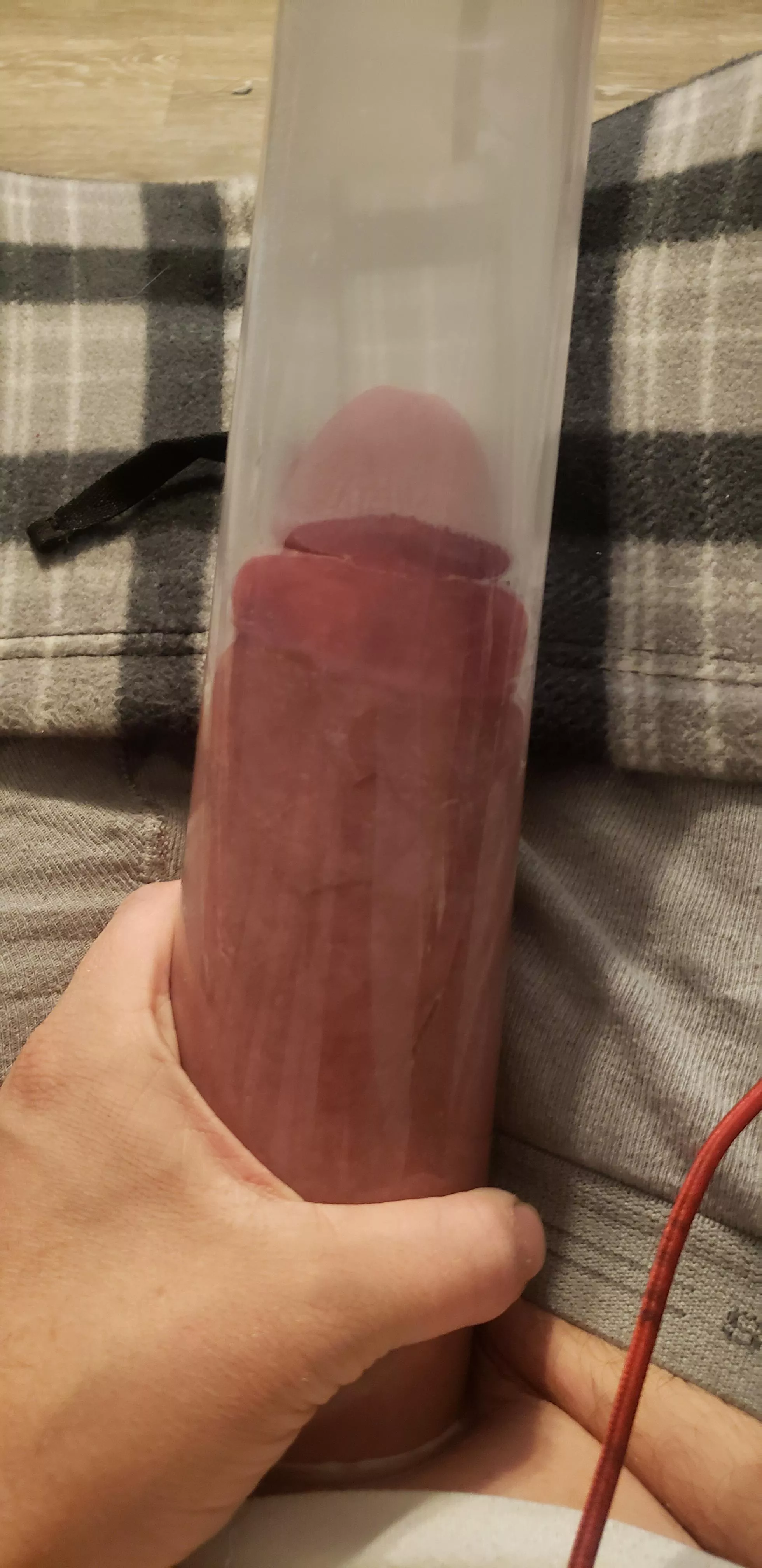 2 hour mark as of now