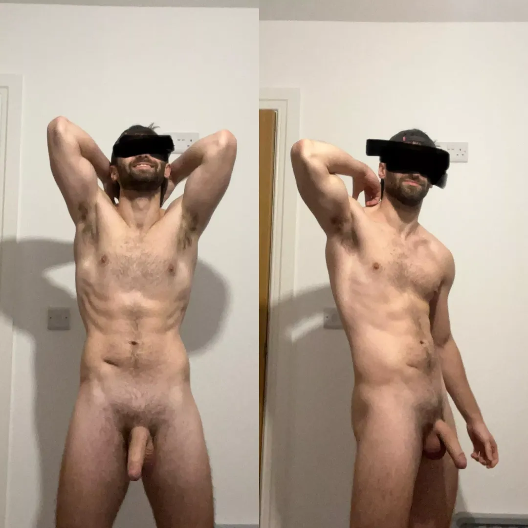 2 more shots from yesterday 😄