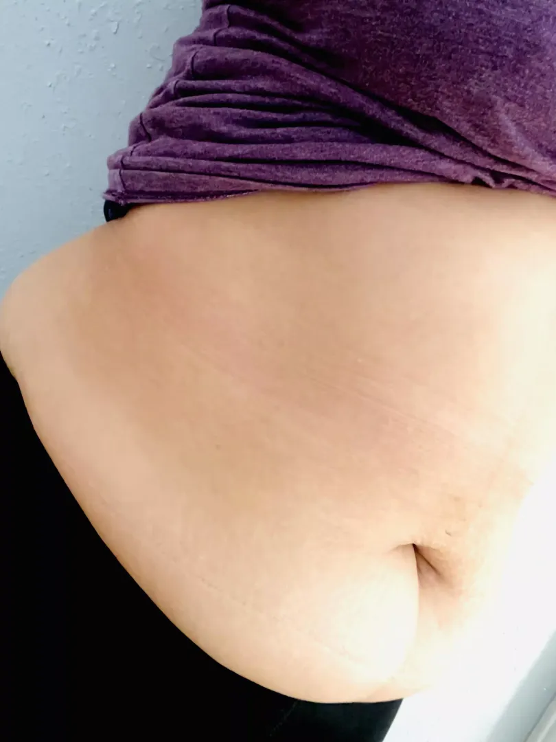 2 weeks with no soda or alcohol. Piggy couldn’t take it any longer. 😩