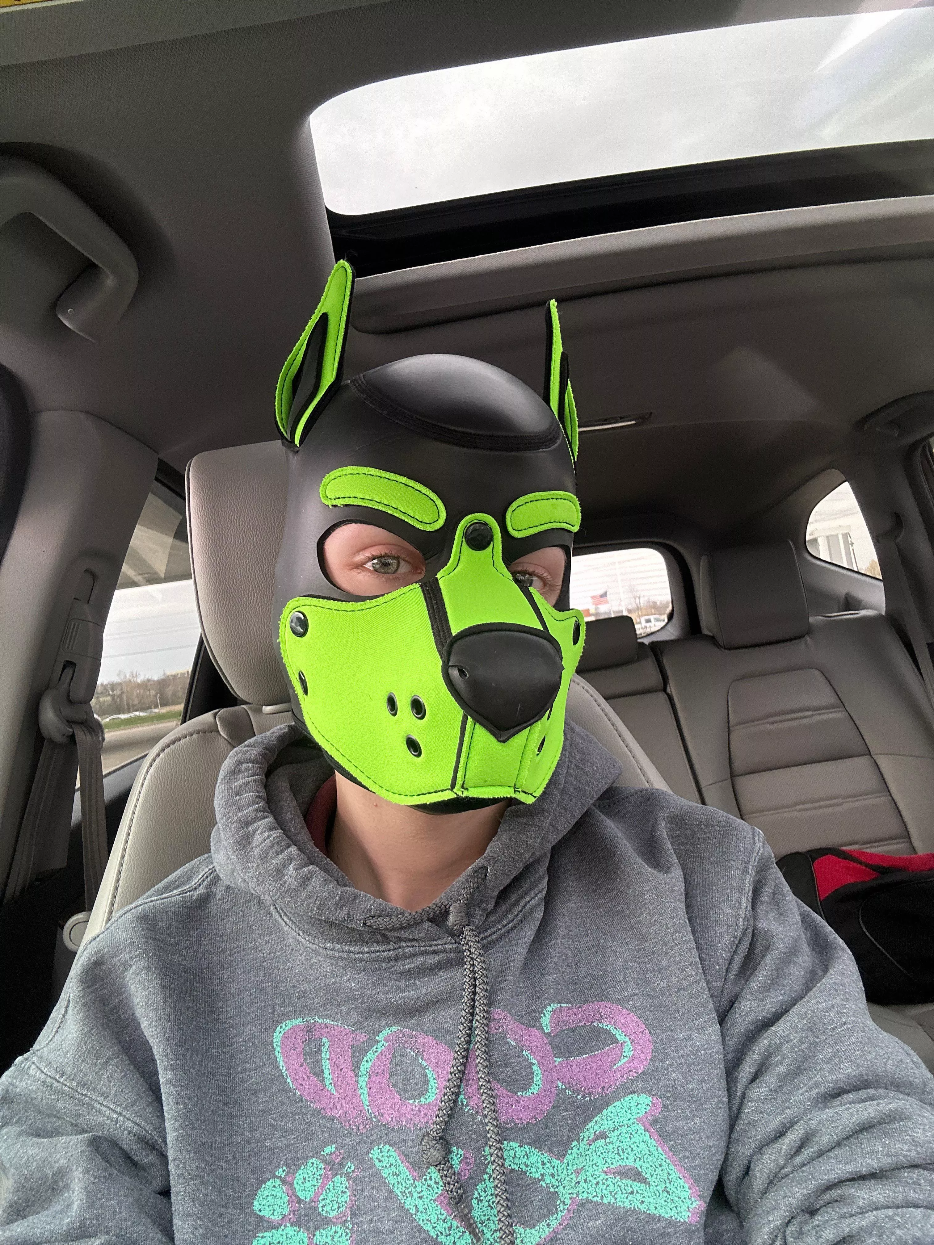 2 Years on Reddit! Celebrate with me? 🎉 🥳