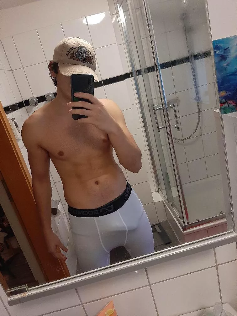 (20)✌🏻